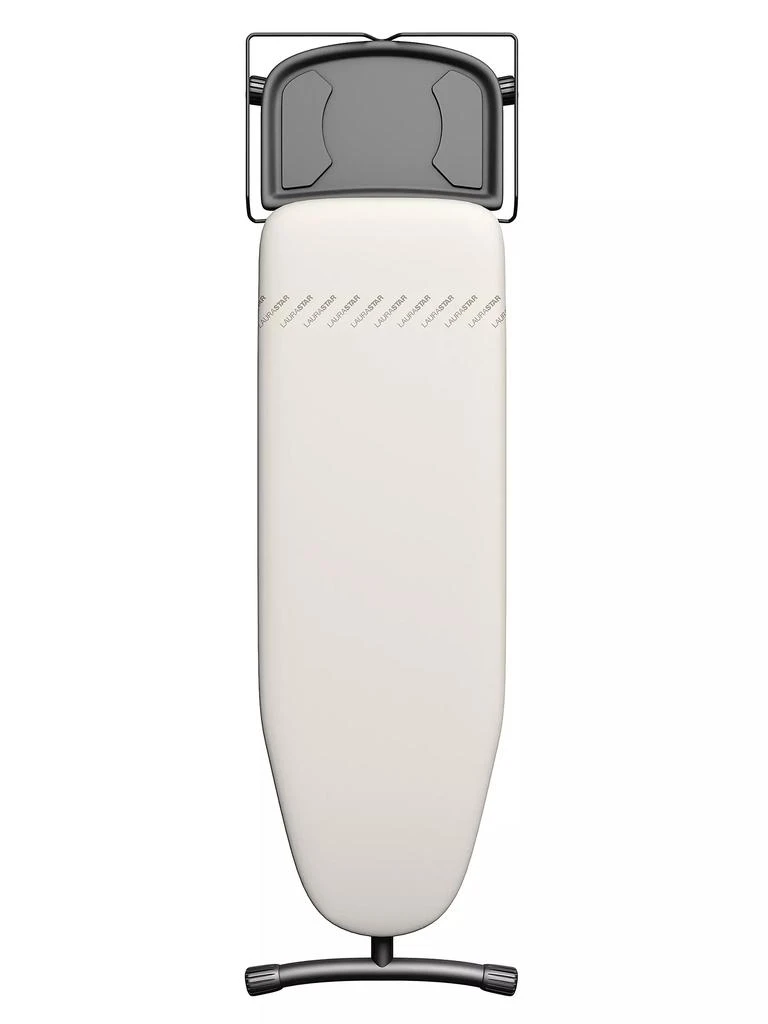 商品Laurastar|Comfort Ironing Board,价格¥1312,第1张图片