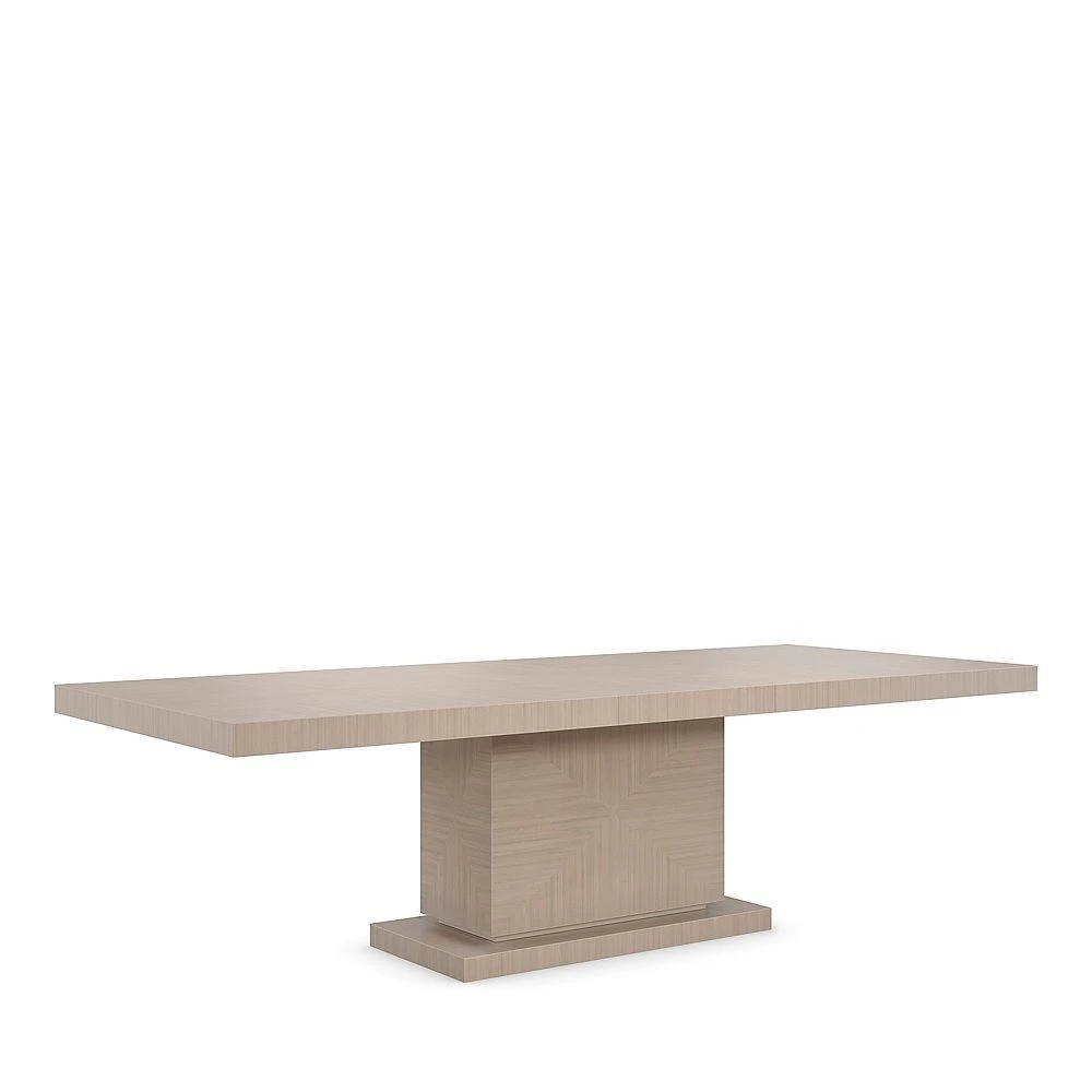 Horizon Dining Table 商品