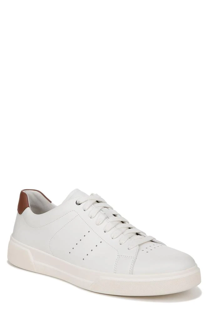 商品Vince|Brady Sneaker,价格¥612,第1张图片