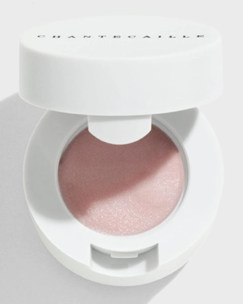 商品Chantecaille|Lip Potion,价格¥408,第1张图片
