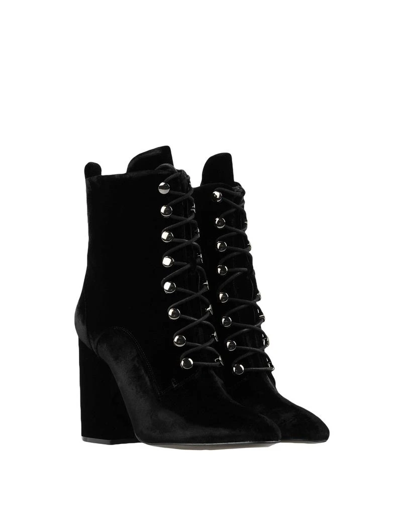 商品KENDALL & KYLIE|Ankle boot,价格¥1365,第1张图片