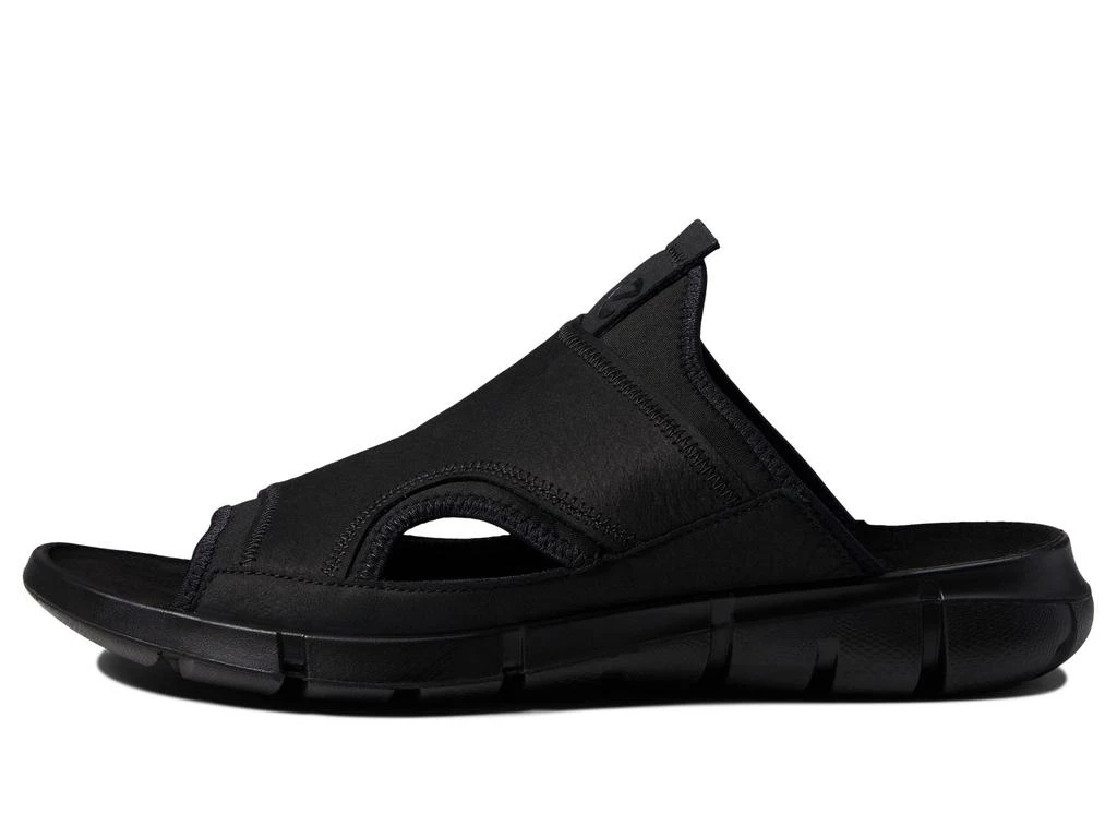 商品ECCO|Intrinsic Sandal Slide,价格¥401,第4张图片详细描述