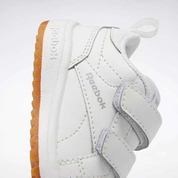 Weebox Clasp Low Shoes - Toddler 商品
