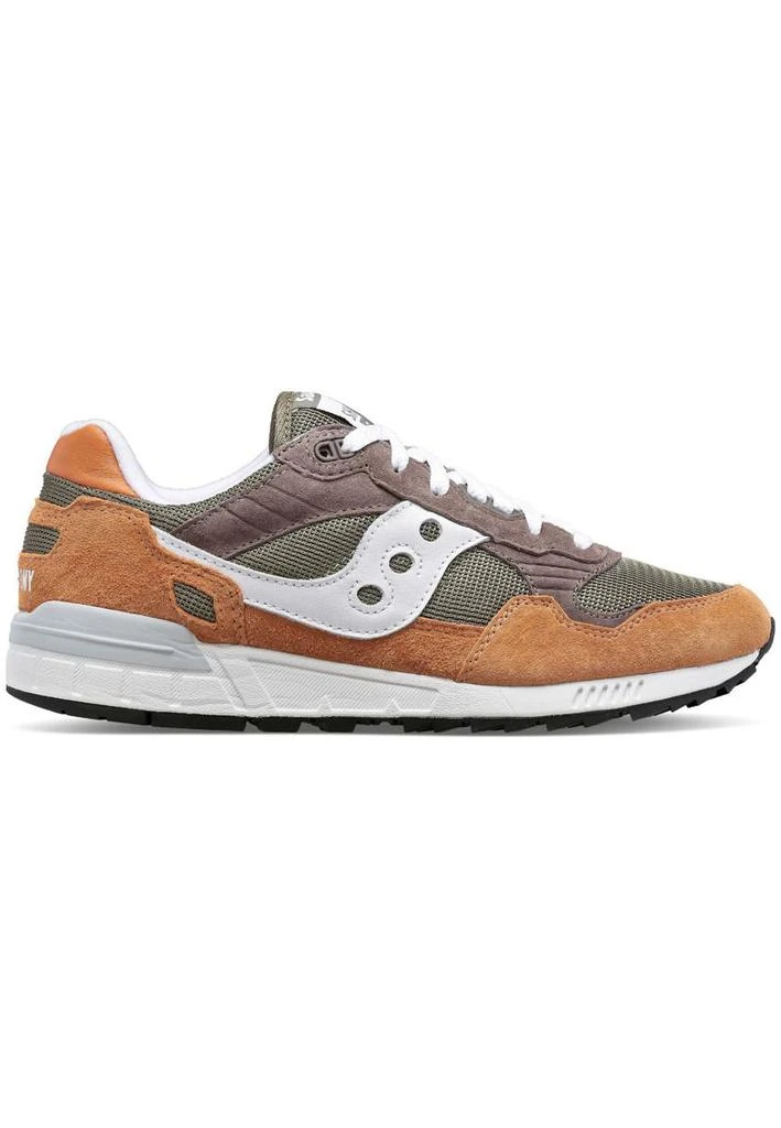 商品Saucony|Saucony Sneakers,价格¥1208,第3张图片详细描述