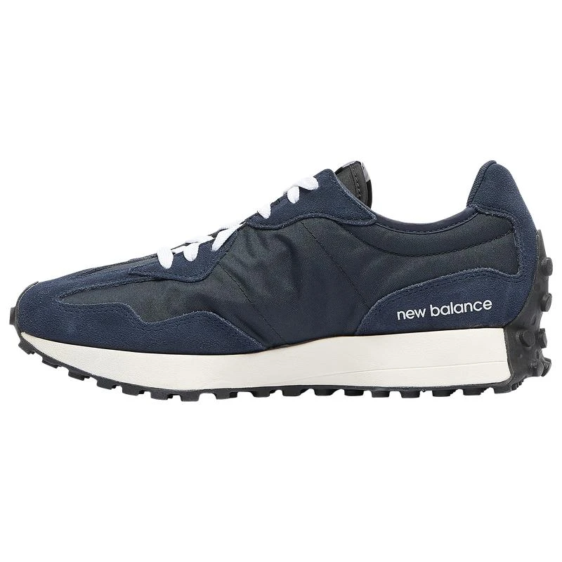 商品New Balance|New Balance 327 - Men's,价格¥464,第2张图片详细描述