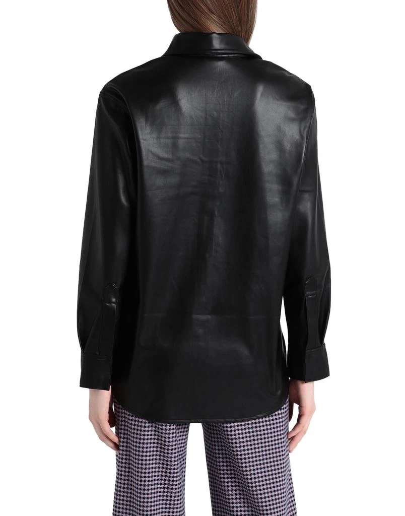 商品Topshop|Solid color shirts & blouses,价格¥209,第3张图片详细描述