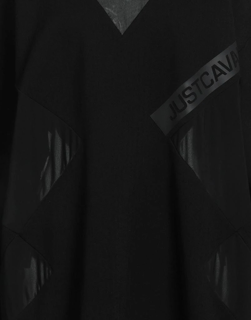 商品Just Cavalli|Sweatshirt,价格¥2080,第4张图片详细描述