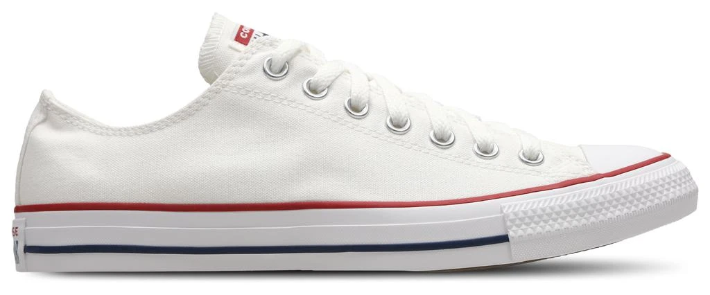 商品Converse|Converse Ctas Ox - Men Shoes,价格¥421,第1张图片