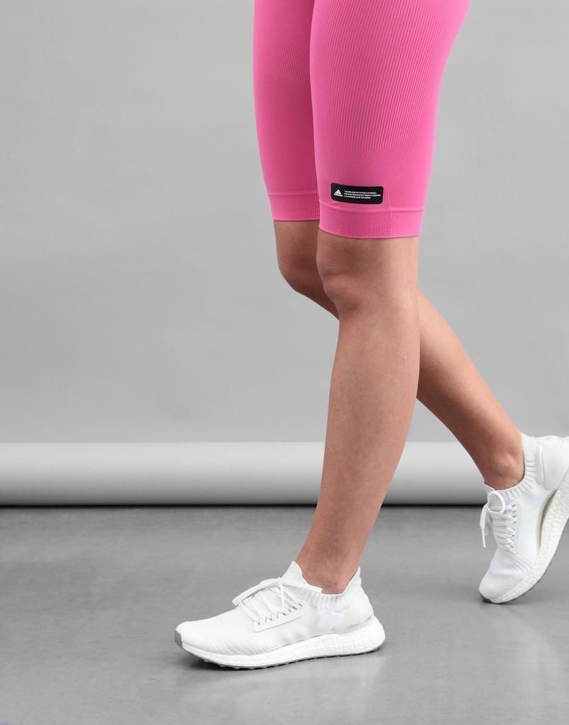 商品Adidas|Leggings,价格¥487,第5张图片详细描述