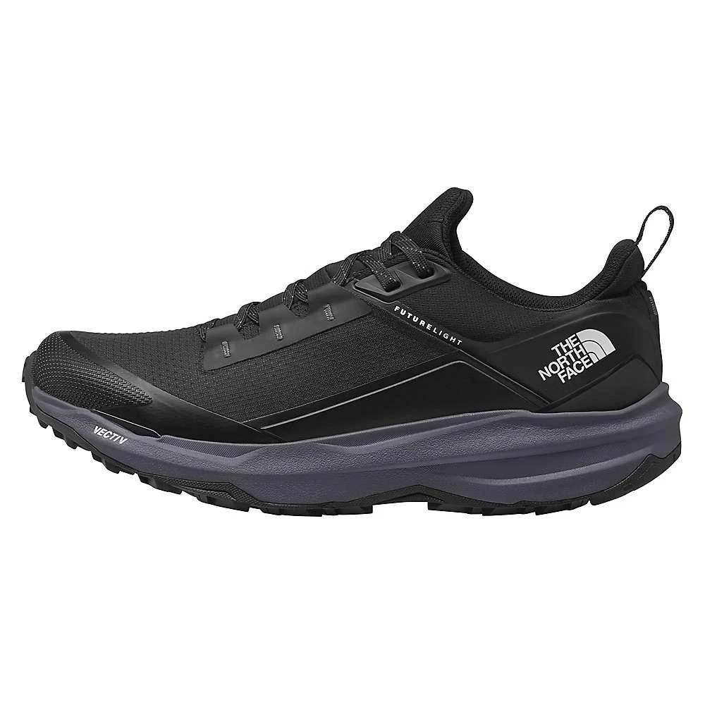 商品The North Face|The North Face Men's Vectiv Exploris 2 Futurelight Shoe,价格¥1393,第1张图片