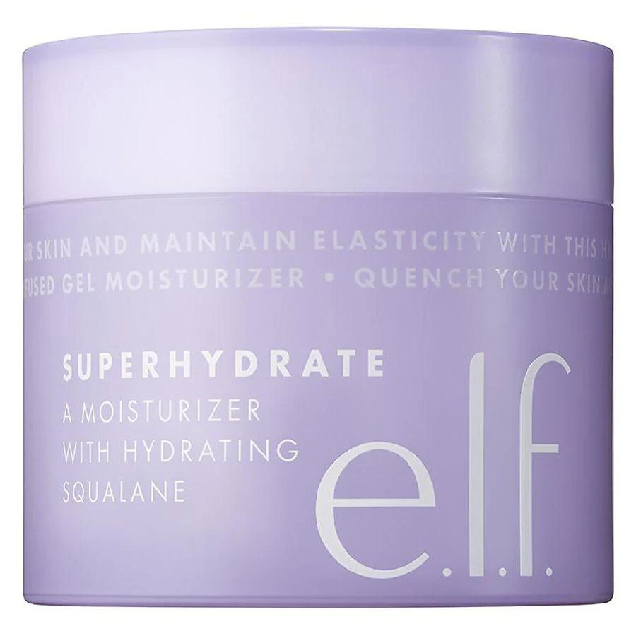 商品e.l.f.|SuperHydrate,价格¥100,第1张图片