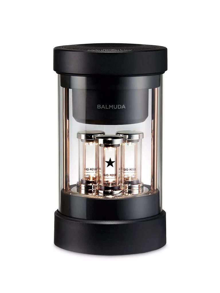 商品Balmuda|The Speaker,价格¥2977,第1张图片
