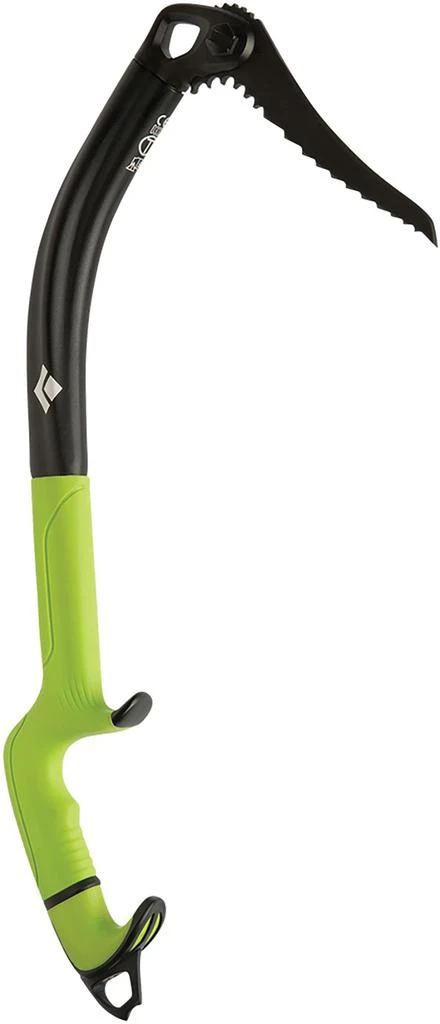 商品Black Diamond|Black Diamond Fuel Ice Tool,价格¥2479,第1张图片详细描述