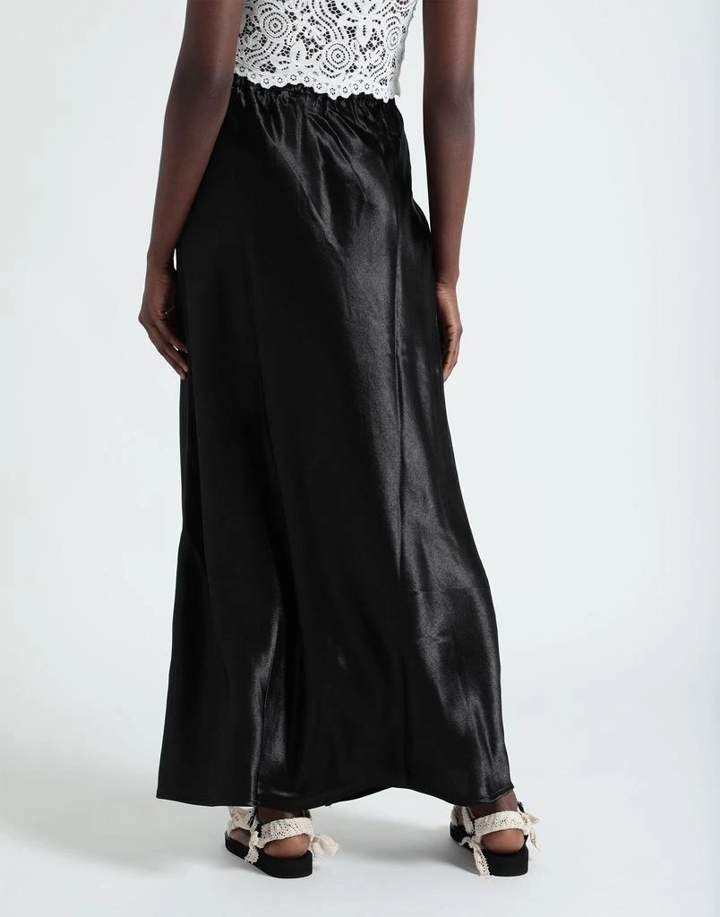 商品Topshop|Maxi Skirts,价格¥329,第3张图片详细描述