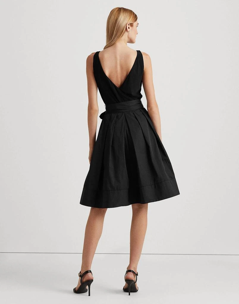 商品Ralph Lauren|Elegant dress,价格¥1072,第3张图片详细描述