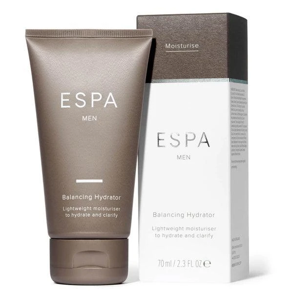 商品ESPA|ESPA Balancing Hydrator 70ml,价格¥289,第2张图片详细描述
