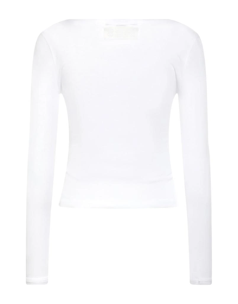 商品Stella McCartney|Off-the-shoulder top,价格¥1192,第2张图片详细描述
