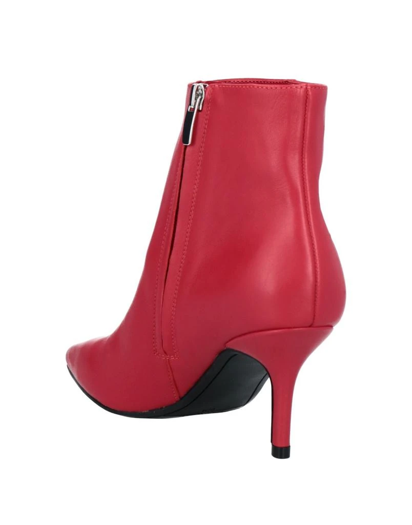 商品Nine West|Ankle boot,价格¥766,第3张图片详细描述