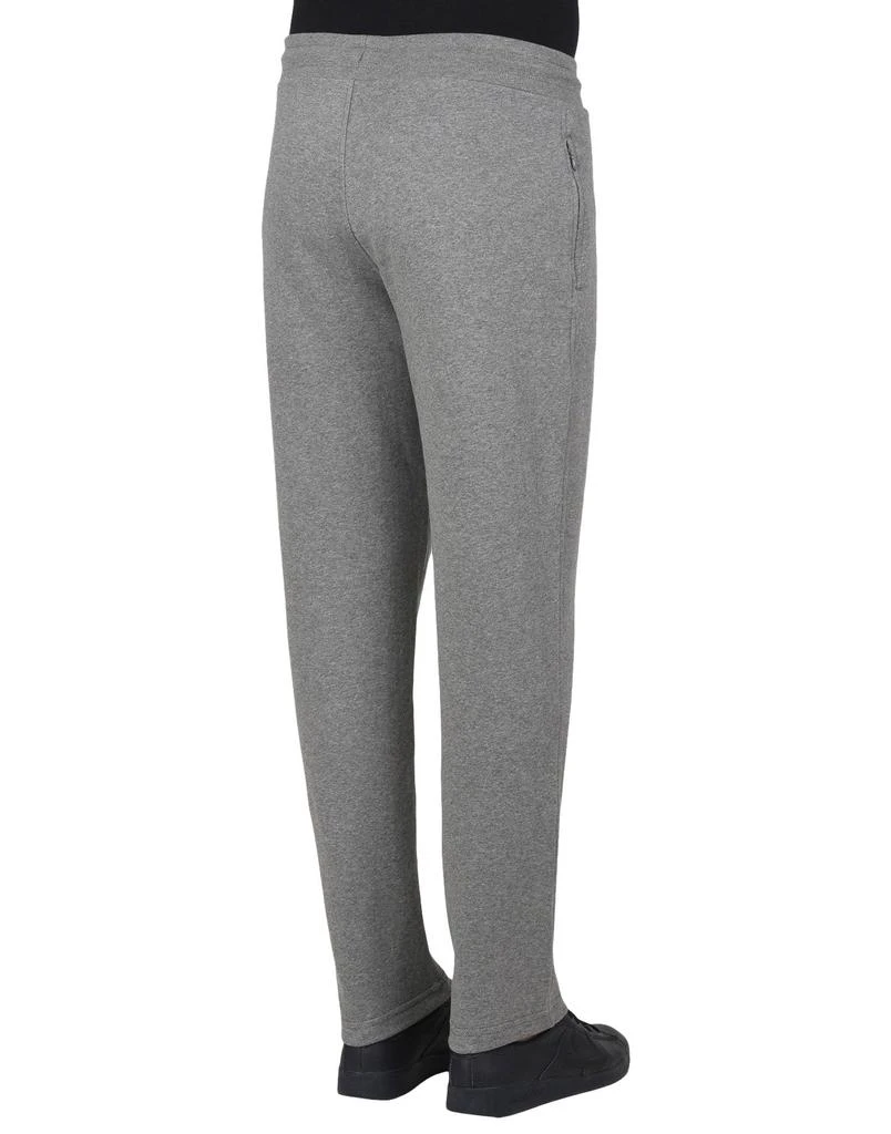 商品Armani Jeans|Casual pants,价格¥832,第2张图片详细描述