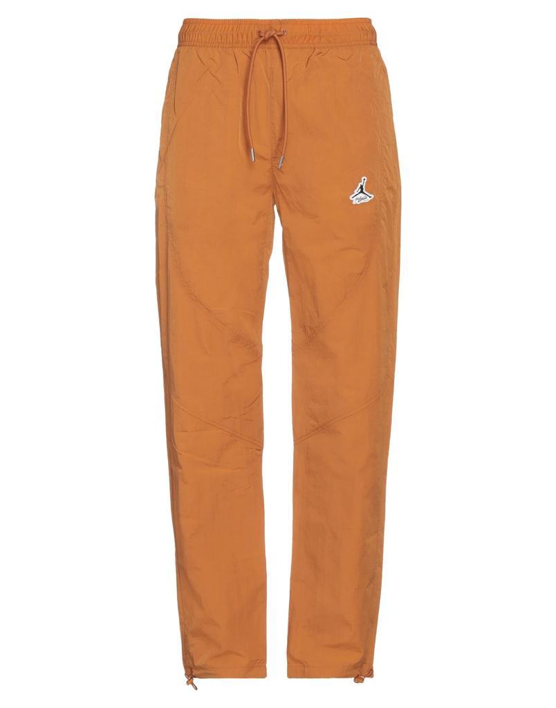 商品Jordan|Casual pants,价格¥563,第1张图片