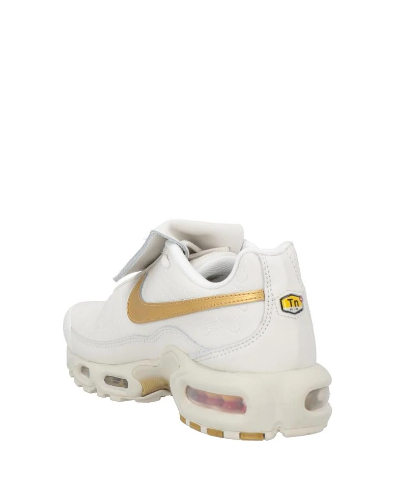 商品NIKE|Sneakers,价格¥1237,第3张图片详细描述