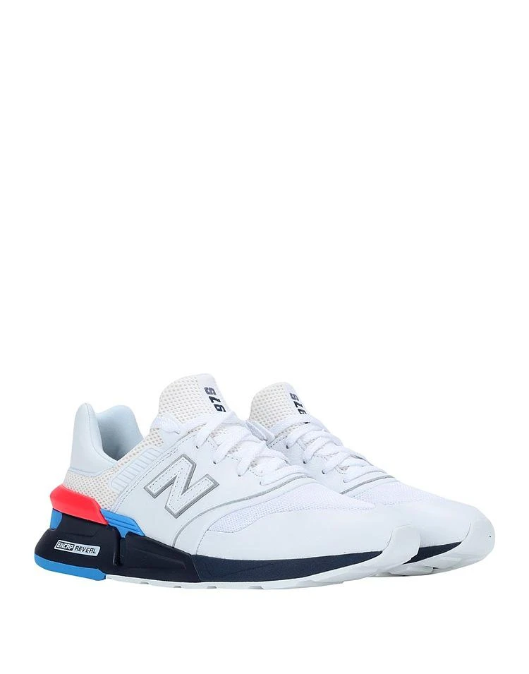 商品New Balance|997 运动鞋,价格¥868,第2张图片详细描述