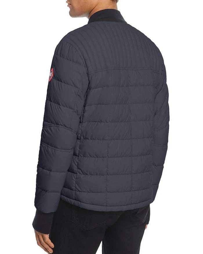 商品Canada Goose|Dunham Down Jacket,价格¥3704,第2张图片详细描述