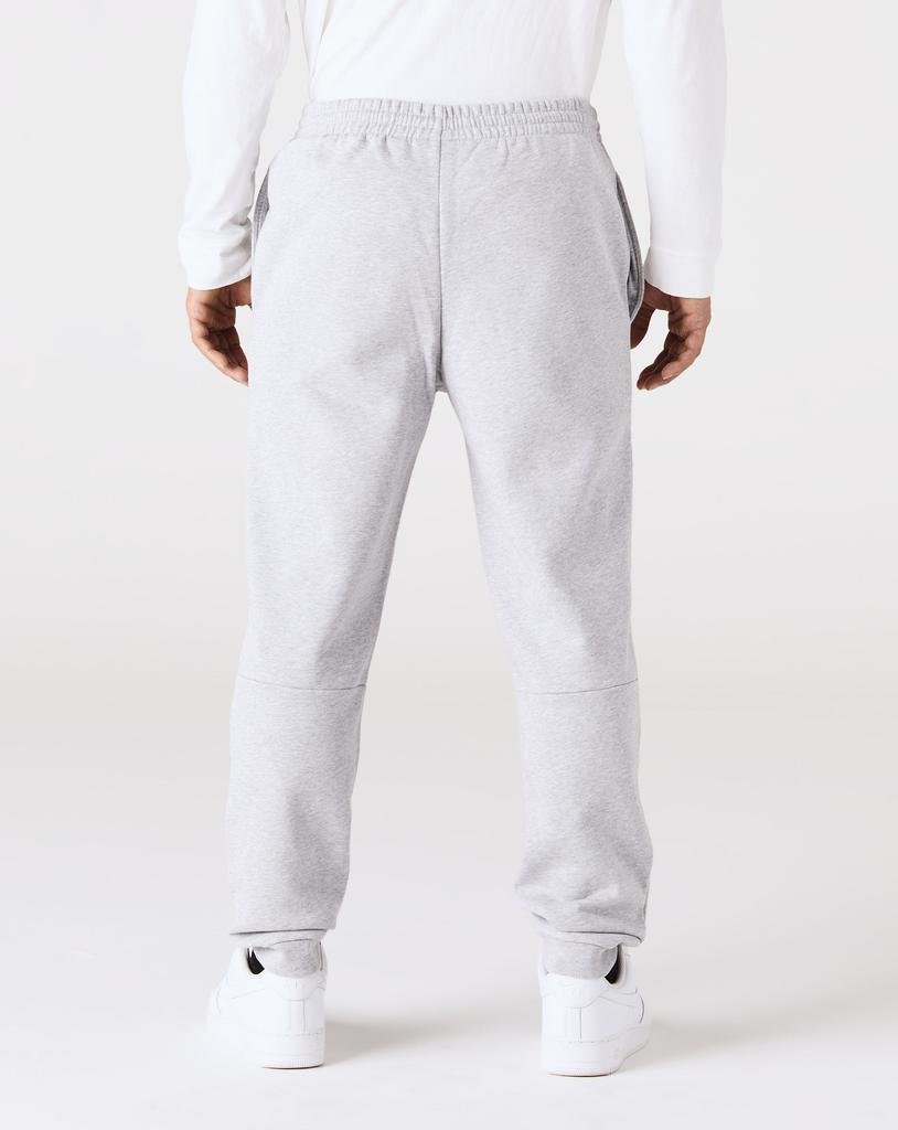 Fleece Joggers商品第2张图片规格展示