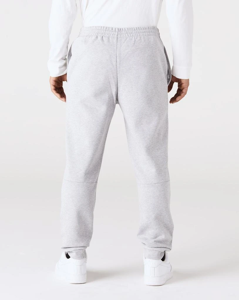 商品Lacoste|Fleece Joggers,价格¥867,第2张图片详细描述