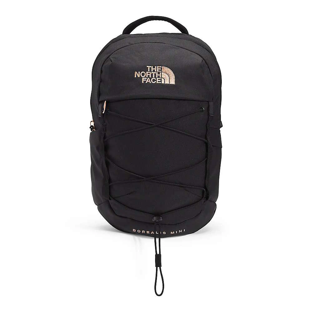 The North Face Borealis Mini Backpack 商品