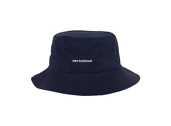 商品New Balance|NB Bucket Hat,价格¥210,第1张图片