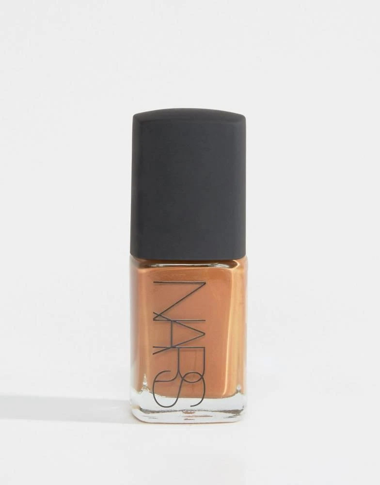 NARS Sheer Glow Foundation 商品