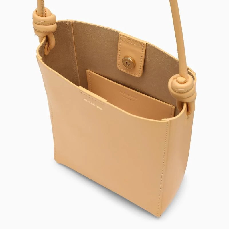 Nude Tangle small bag 商品