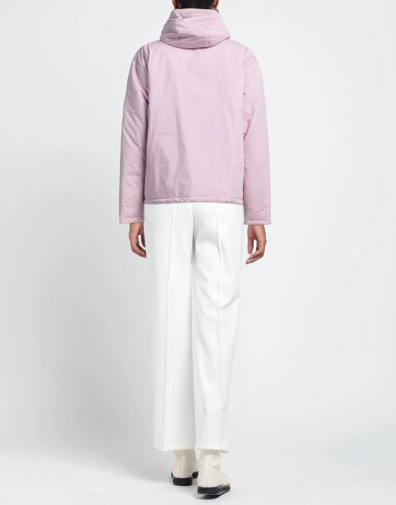 商品Ambush|Jacket,价格¥3010,第3张图片详细描述
