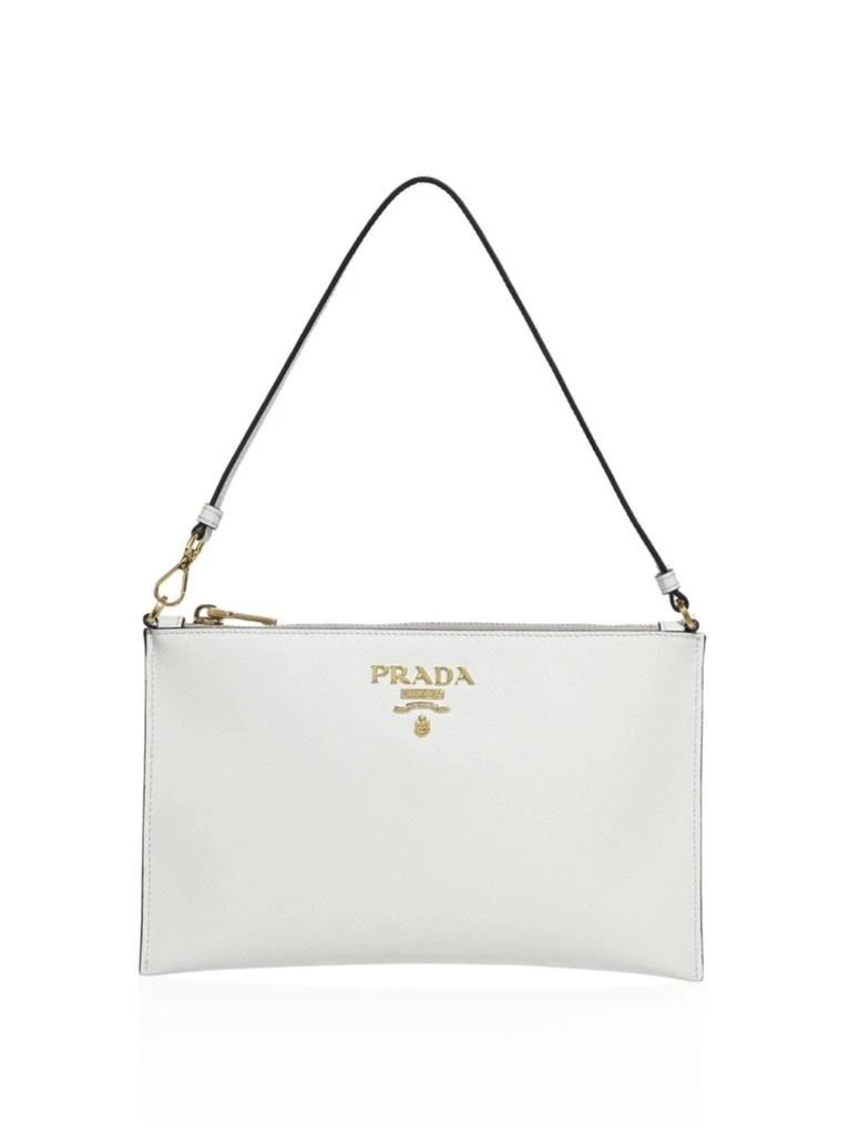 商品Prada|肩背包,价格¥4345,第1张图片