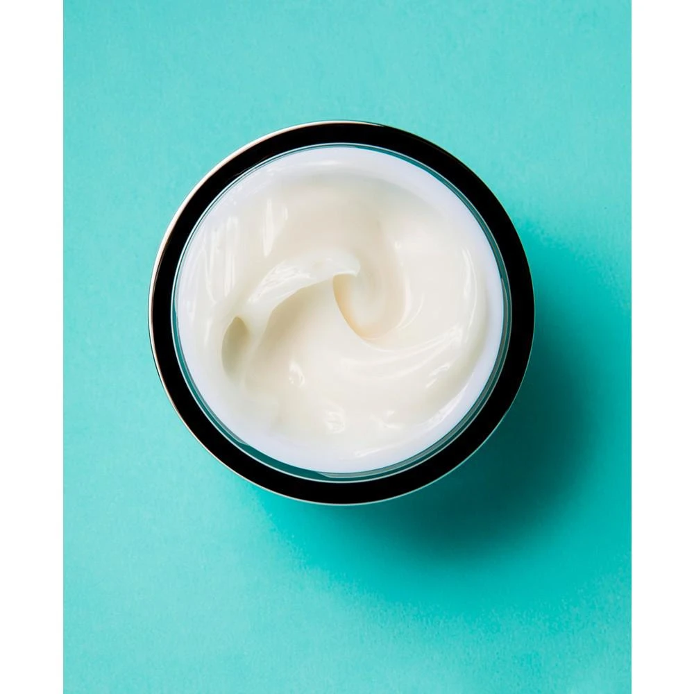商品Dr. Brandt Skincare|Neck Sculpting Cream, 1.7 oz.,价格¥711,第2张图片详细描述