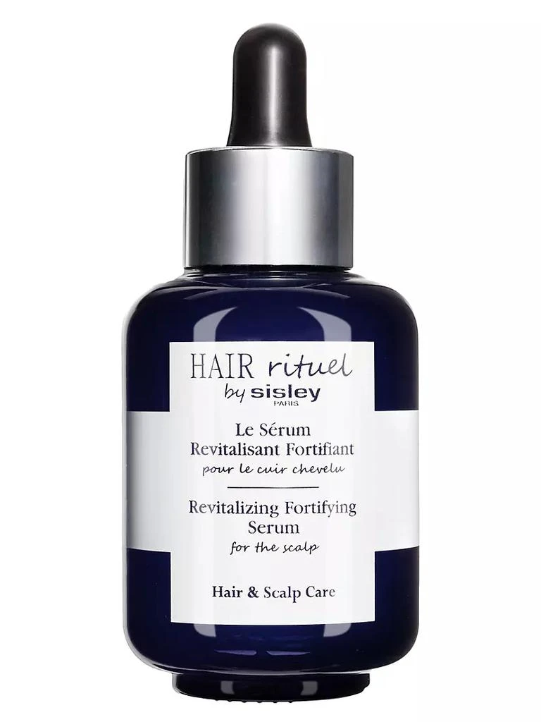 商品Sisley|Hair Rituel Revitalizing Fortifying Serum,价格¥1726,第1张图片