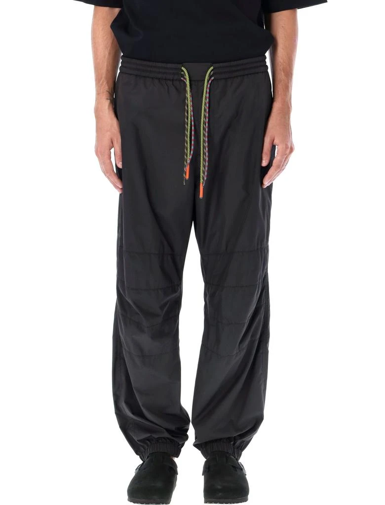商品Ambush|AMBUSH New Multicord Pants,价格¥3385,第1张图片