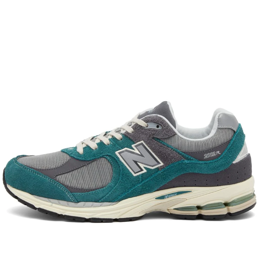 商品New Balance|New Balance M2002REM,价格¥1161,第2张图片详细描述