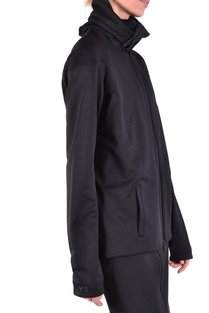 商品Y-3|Y-3 ADIDAS Sweatshirts,价格¥1676,第3张图片详细描述