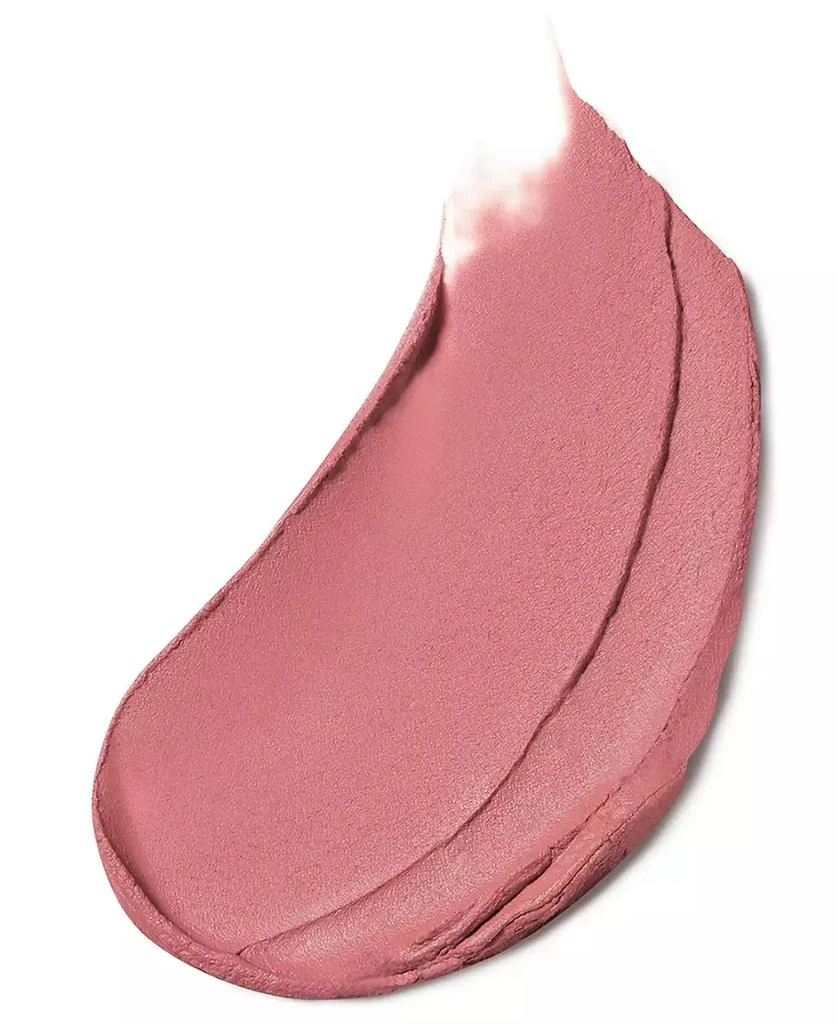 商品Estée Lauder|Pure Color Long-Lasting Matte Lipstick,价格¥256,第2张图片详细描述