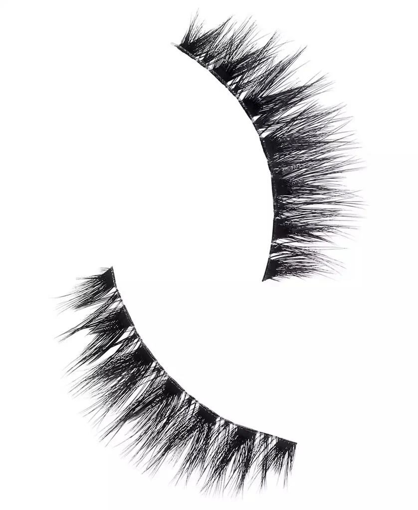 商品MAC|83 Siren Lash,价格¥120,第4张图片详细描述