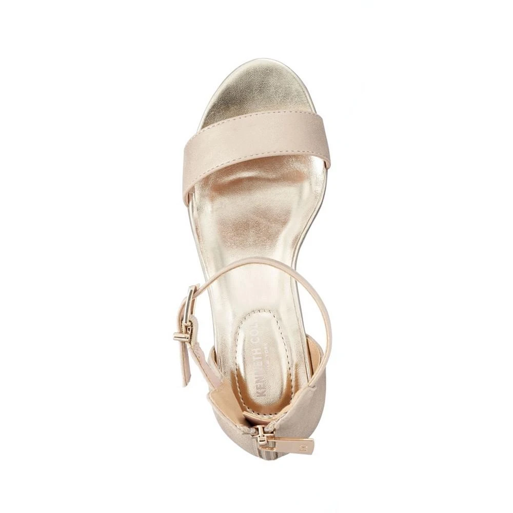 Big Girls Layla Erin Sandals 商品