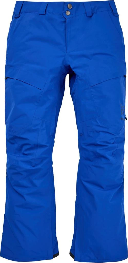 商品Burton|[ak] 2L Swash Pants - Men's,价格¥2197,第1张图片