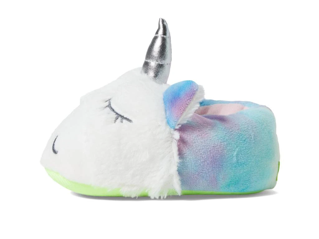 商品Western Chief|3-D Character Slipper (Toddler/Little Kid),价格¥147,第4张图片详细描述