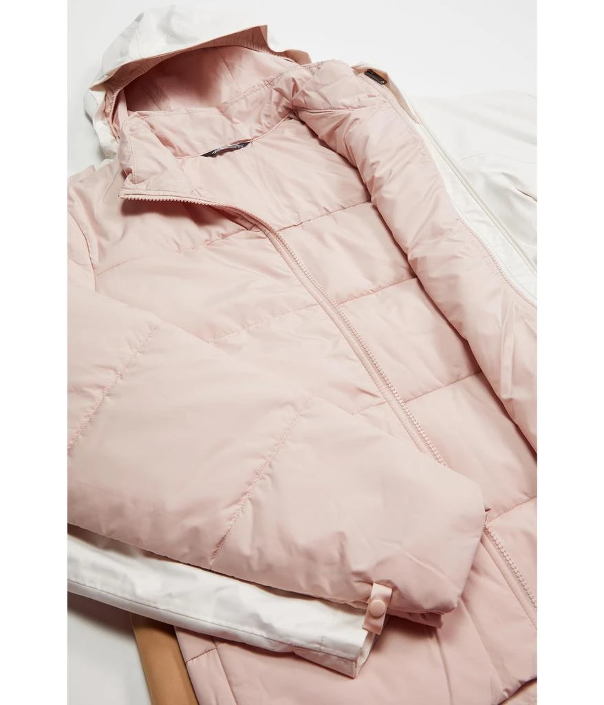 商品The North Face|Freedom Triclimate® (Little Kids/Big Kids),价格¥818,第2张图片详细描述