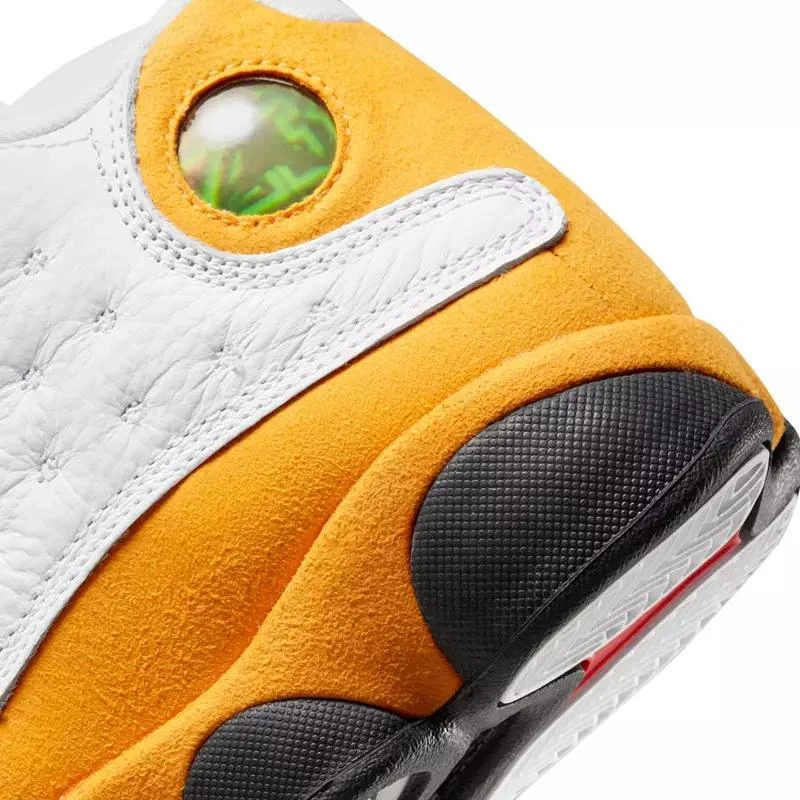 Jordan Kids' Grade School Air Jordan 13 Retro Basketball Shoes 商品