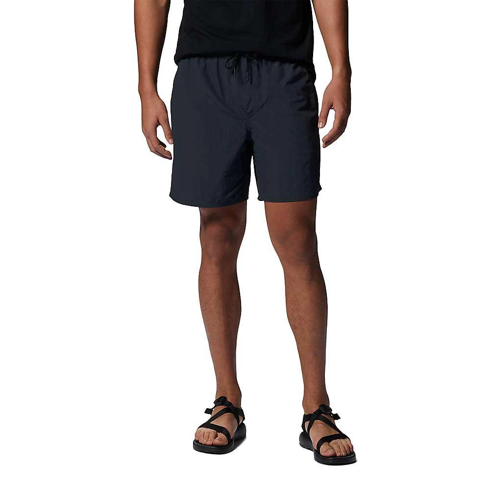 Men's Stryder Swim Short 商品