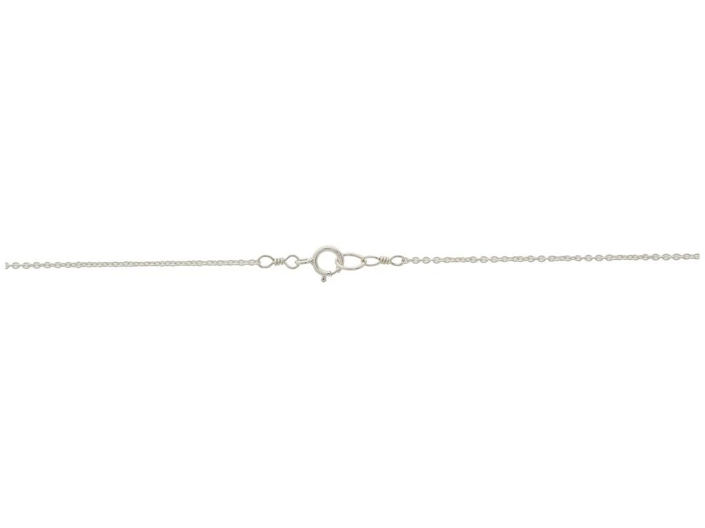 商品Dogeared|Beautiful Reminder 项链,价格¥289,第2张图片详细描述
