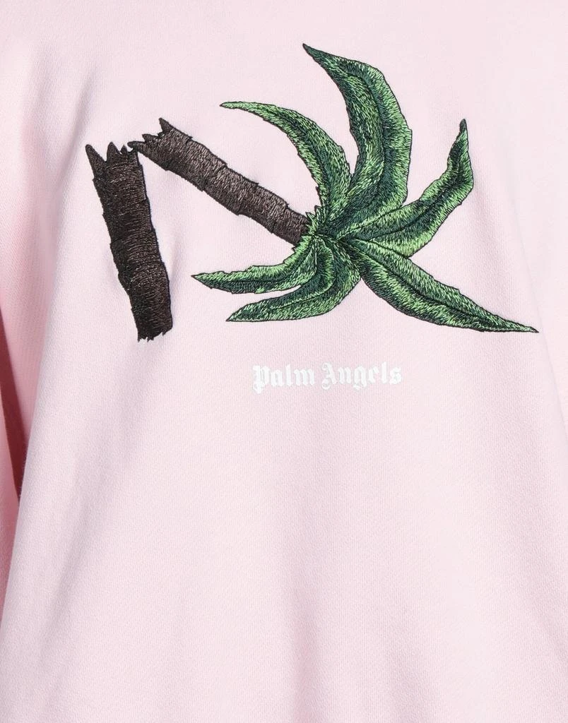 商品Palm Angels|Sweatshirt,价格¥1829,第4张图片详细描述